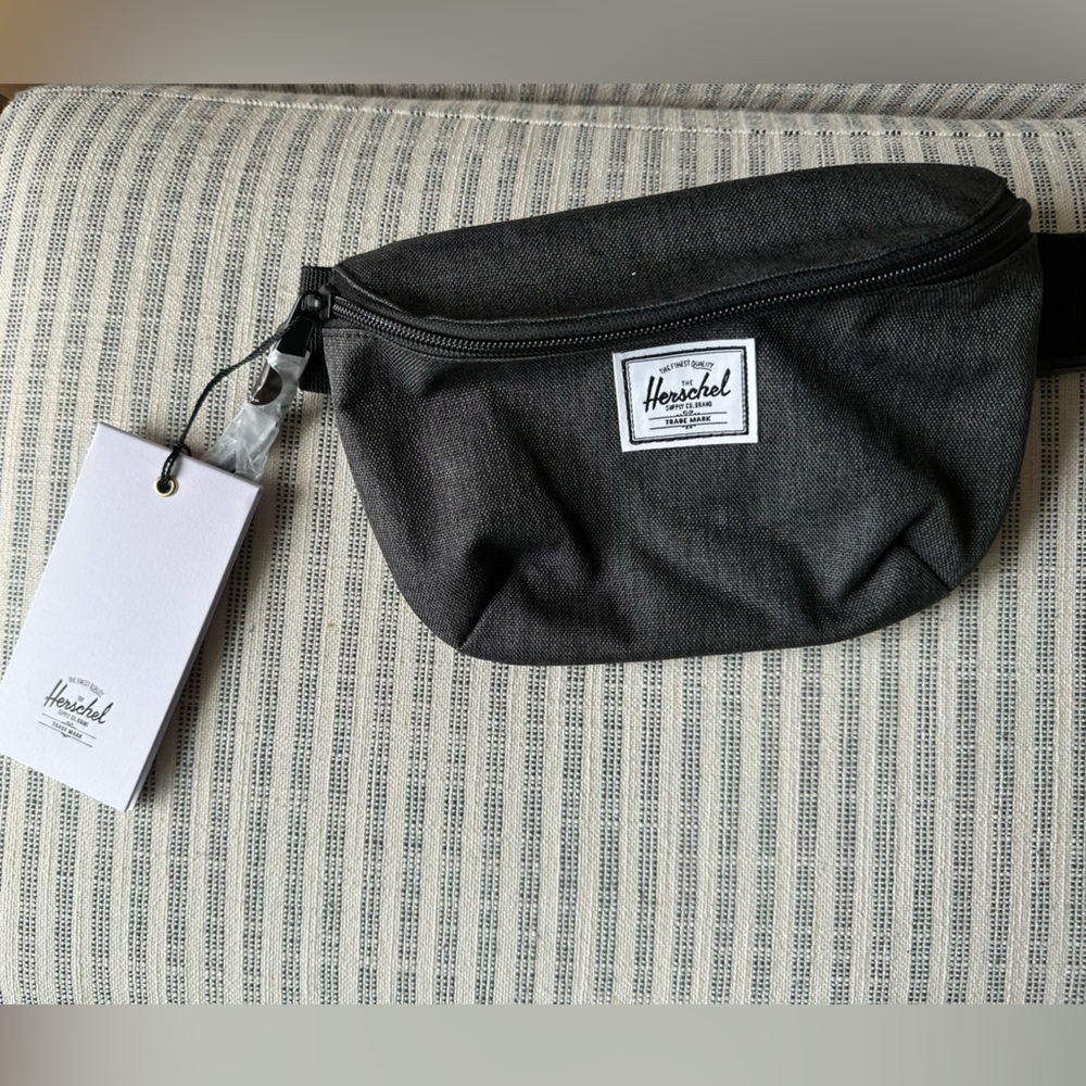 Herschel Fanny Pack